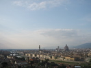 Firenze